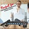 Pyle Pyle8 Ch UHF Wireless Microphone System, Rack Mountable, 4 Handheld Mics, 4 Headsets, 4 Lapels PDWM8350 - alternate 8